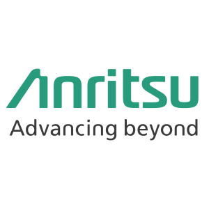 Anritsu